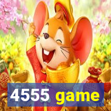 4555 game